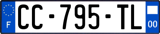 CC-795-TL