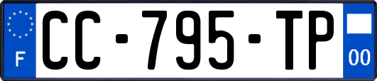 CC-795-TP