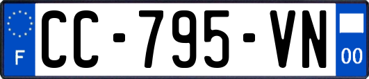 CC-795-VN