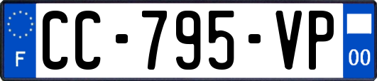 CC-795-VP