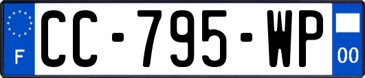 CC-795-WP
