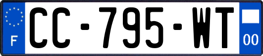 CC-795-WT