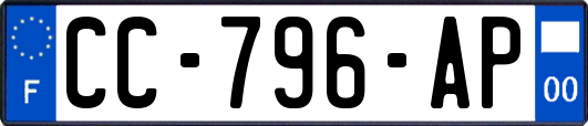 CC-796-AP