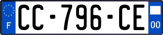 CC-796-CE