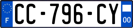 CC-796-CY