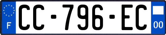 CC-796-EC