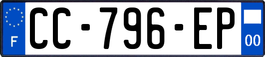 CC-796-EP