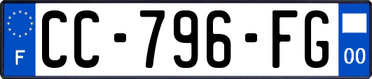 CC-796-FG