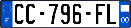 CC-796-FL