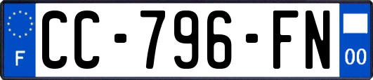 CC-796-FN
