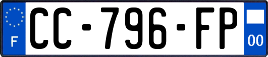 CC-796-FP