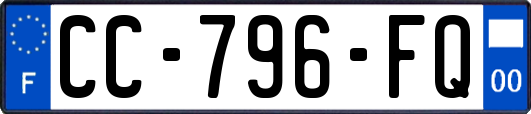 CC-796-FQ