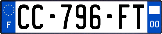 CC-796-FT