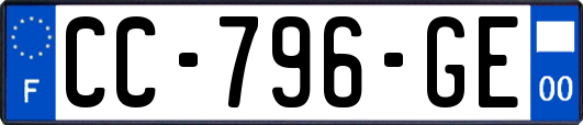 CC-796-GE