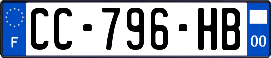 CC-796-HB