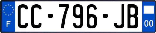 CC-796-JB