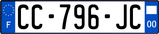 CC-796-JC