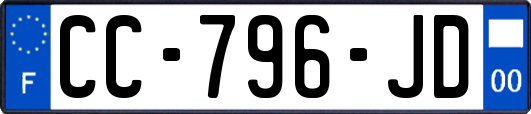 CC-796-JD
