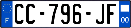 CC-796-JF