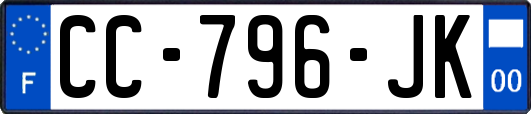 CC-796-JK