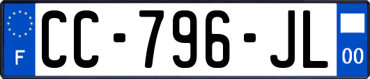 CC-796-JL