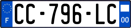 CC-796-LC