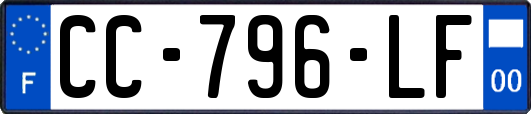 CC-796-LF