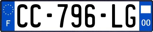 CC-796-LG