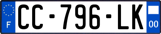 CC-796-LK