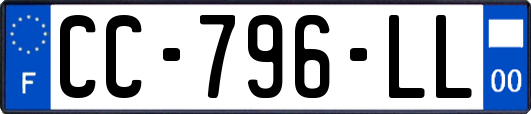 CC-796-LL