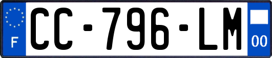 CC-796-LM