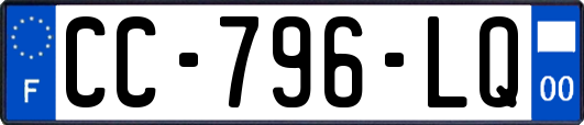 CC-796-LQ