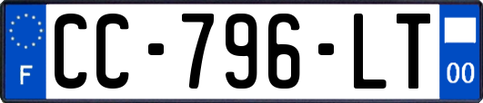 CC-796-LT