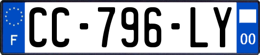 CC-796-LY