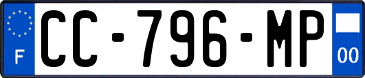 CC-796-MP