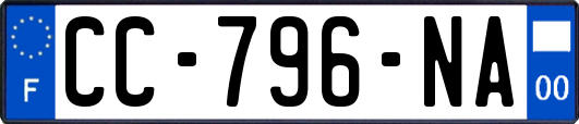 CC-796-NA