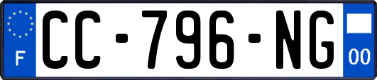 CC-796-NG