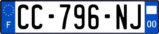 CC-796-NJ