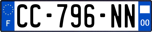 CC-796-NN