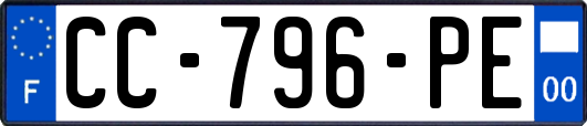 CC-796-PE