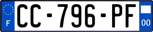 CC-796-PF