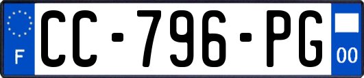 CC-796-PG