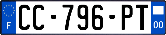 CC-796-PT
