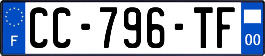 CC-796-TF