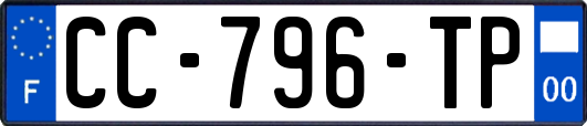 CC-796-TP