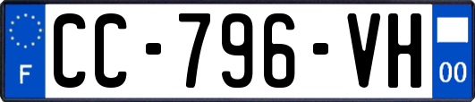 CC-796-VH