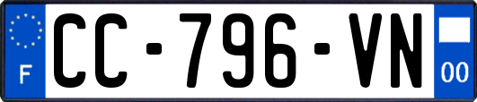 CC-796-VN