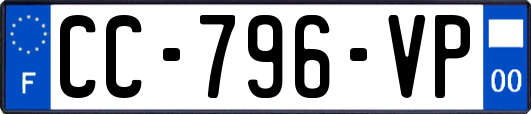CC-796-VP