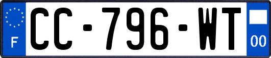CC-796-WT
