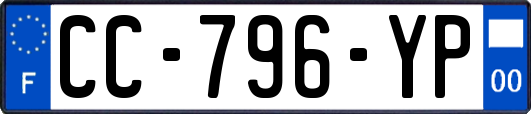 CC-796-YP